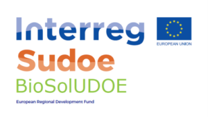 logo biosoludoe